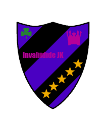 Logo del equipo 2172099