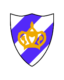 Logo del equipo 2172139