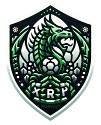 Logo del equipo 2172162