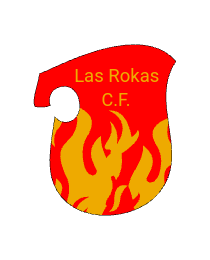 Logo del equipo 2172273