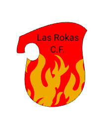 Logo del equipo 2172273