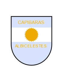 Escudo