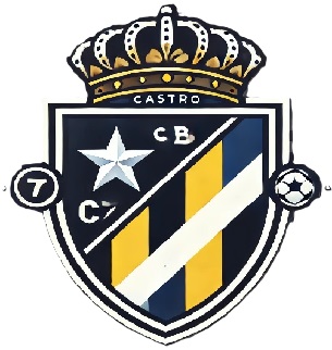 Logo del equipo 2172286