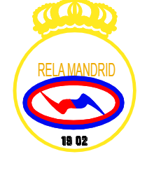 Logo del equipo 2172332