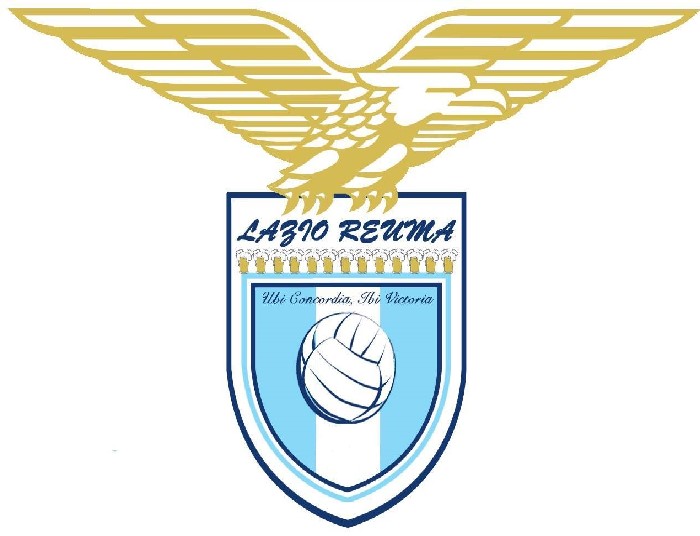 Logo del equipo 2172351