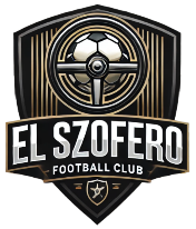 Logo del equipo 2172367