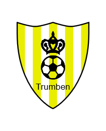 Logo del equipo 2235093