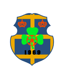 Logo del equipo 2172405