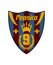 Logo del equipo 2172407