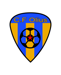 Logo del equipo 2172431