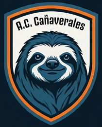 Logo del equipo 2172459