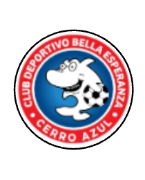 Logo del equipo 2172810