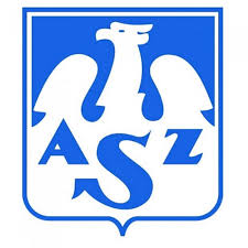 Logo del equipo 2172857