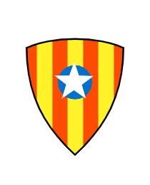 Escudo