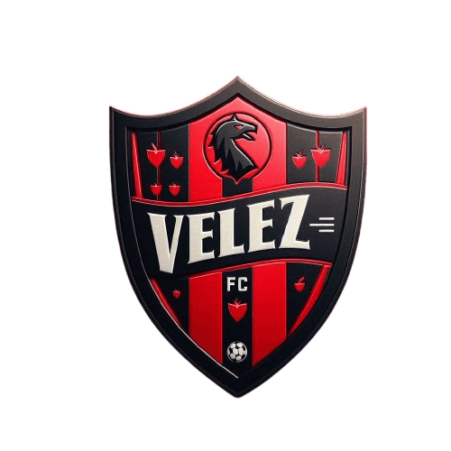 Logo del equipo 2172933