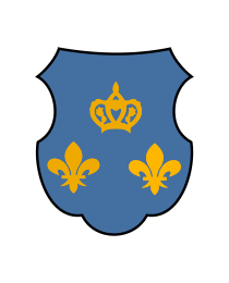 Escudo