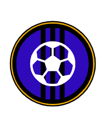 Logo del equipo 2172942