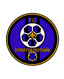 Logo del equipo 2172942