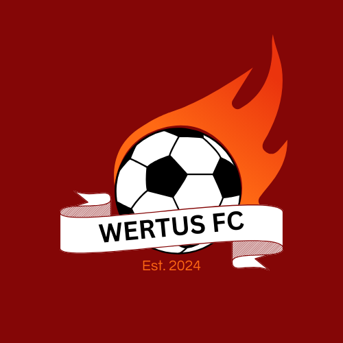 Logo del equipo 2172996