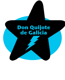 Logo del equipo 2173019