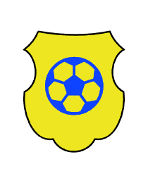 Escudo