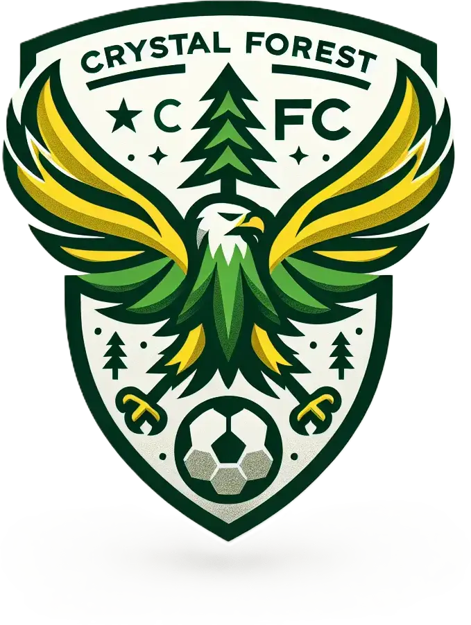 Logo del equipo 2173155