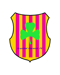 Logo del equipo 2173155