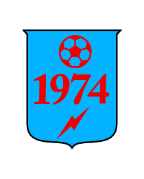 Logo del equipo 2173181