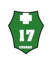 Logo del equipo 2173220