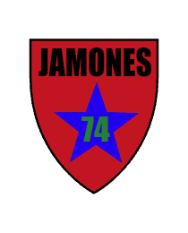 Logo del equipo 2173300