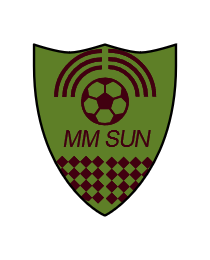 Logo del equipo 2173376