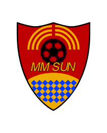 Escudo