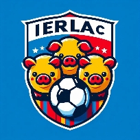 Logo del equipo 2173424