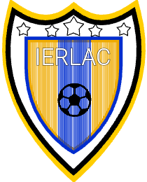 Logo del equipo 2173424