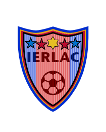 Logo del equipo 2173424