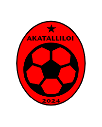 Logo del equipo 2173453