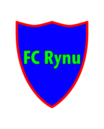 Logo del equipo 2173637