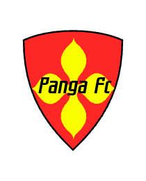 Logo del equipo 2173662