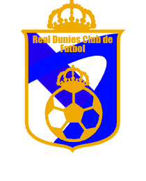 Logo del equipo 2173667