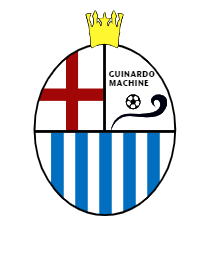 Logo del equipo 2173808