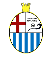 Escudo