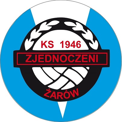 Logo del equipo 2173888