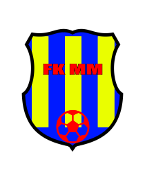 Logo del equipo 2173894