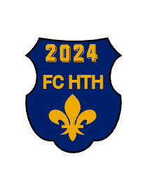 Logo del equipo 2173897