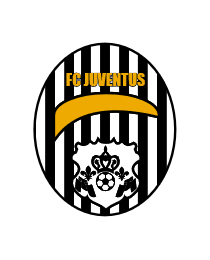 Logo del equipo 2173906