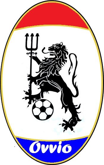 Logo del equipo 2173956