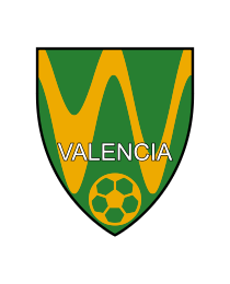 Logo del equipo 2173965