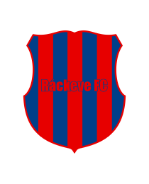 Logo del equipo 2173976