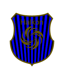 Escudo