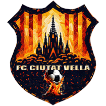 Logo del equipo 2174081